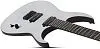 Schecter Keith Merrow KM-6 MK III Legacy TWS  Электрогитара.-5