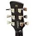 Yamaha Revstar RS420MG Электрогитара.-1