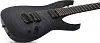 Schecter Keith Merrow KM-7 MK III Legacy TBB Электрогитара 7-струнная.-2