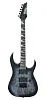 Ibanez GRG121PAR-KBF Электрогитара.-0