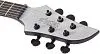 Schecter Keith Merrow KM-6 MK III Legacy TWS  Электрогитара.-7