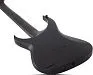 Schecter Keith Merrow KM-7 MK III Legacy TBB Электрогитара 7-струнная.-6